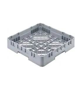 Cesta lavavajillas 50x50