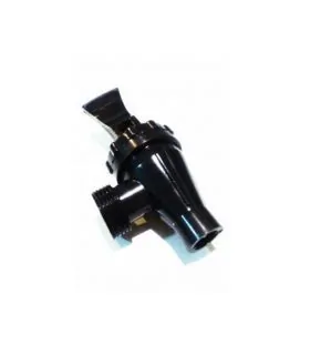 Grifo completo termo