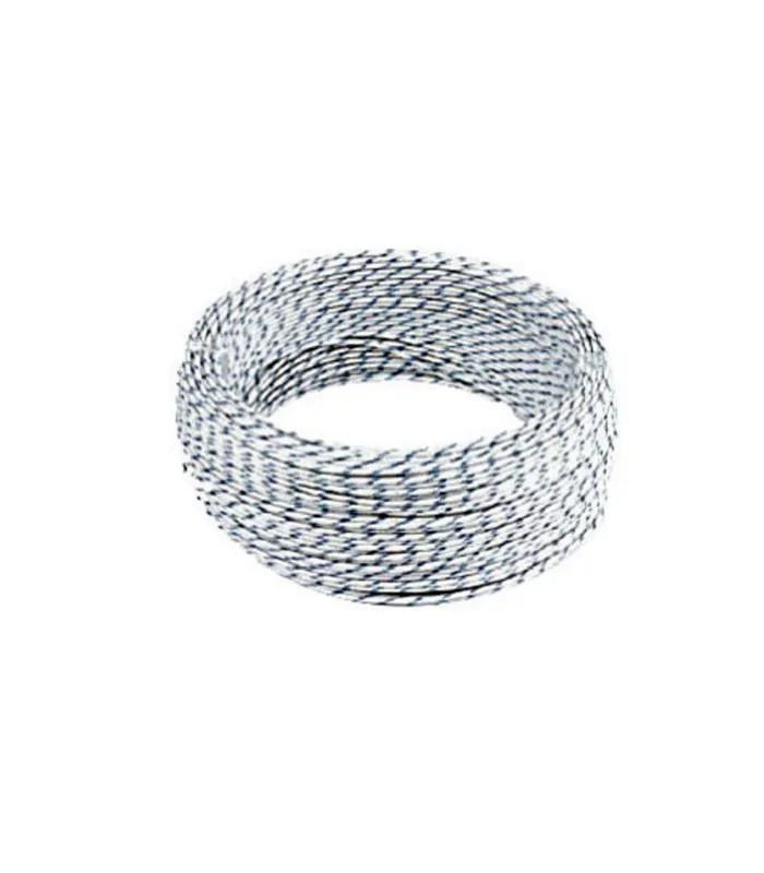 Cable fibra de vidrio
