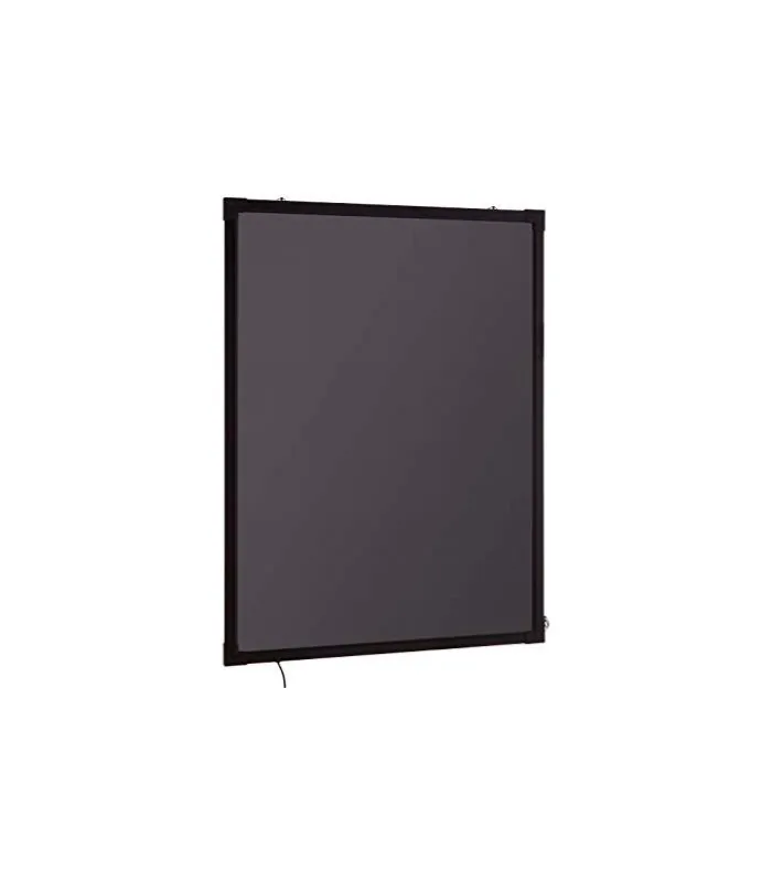 Pizarra eléctrica de Lacor