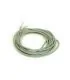 Resistencia flexible silicona