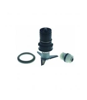 Cuchilla para triturador Robot Coupé