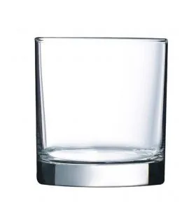 Vaso Islande 38 cl