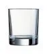 Vaso Islande 30 cl
