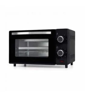 Comelec Horno sobremesa de 10 litros