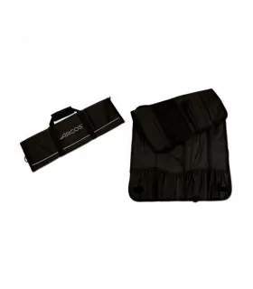 Funda cuatro cuchillos