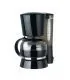 cafetera de goteo de Comelec hasta 12 tazas