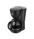 Comelec Cafetera de goteo 12 tazas
