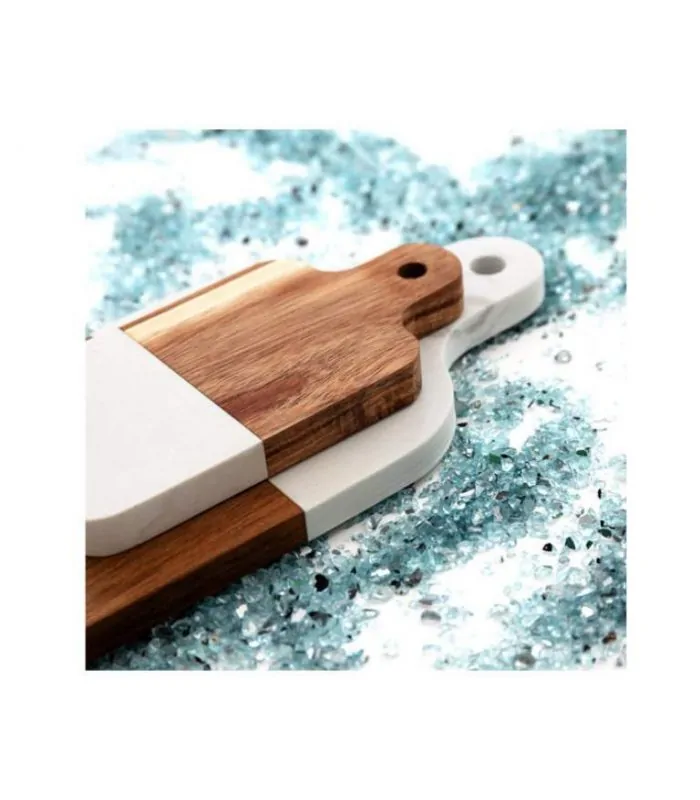 Menaje hostelería profesional