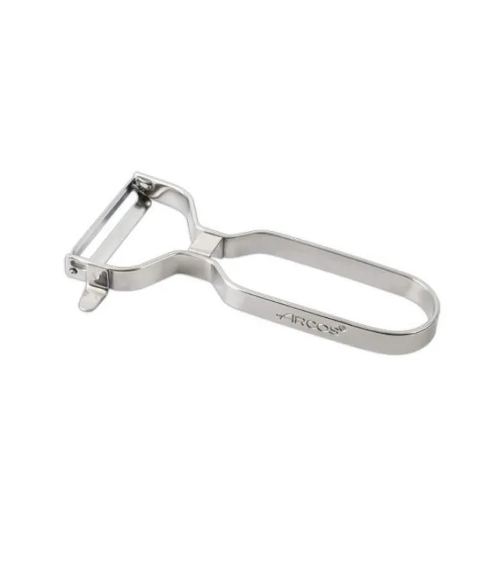 Pelador inoxidable Arcos