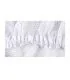Cofia de rejilla ajustable