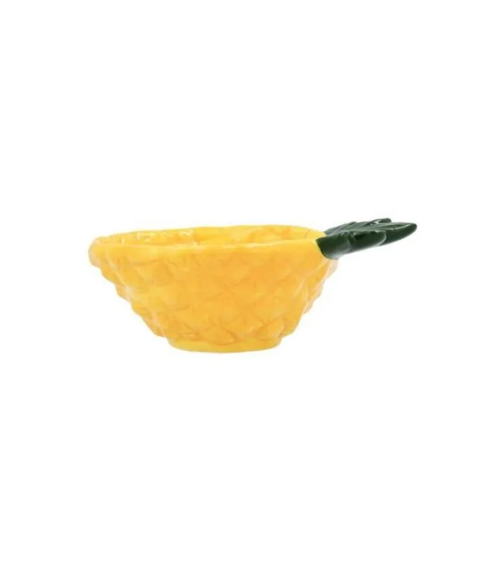 Bol piña