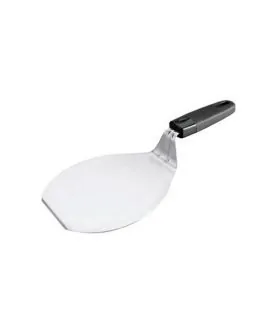 Pala para pizza