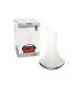 Decantador de vino Celebration 1,5 L