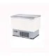Enfriador de botellas EFP 1000 EG