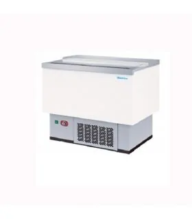 Enfriador de botellas EFP 1000 EG