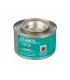 Lacor Lata gel combustible Etanol
