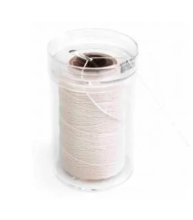 Lacor Cordel de cocina Rayón