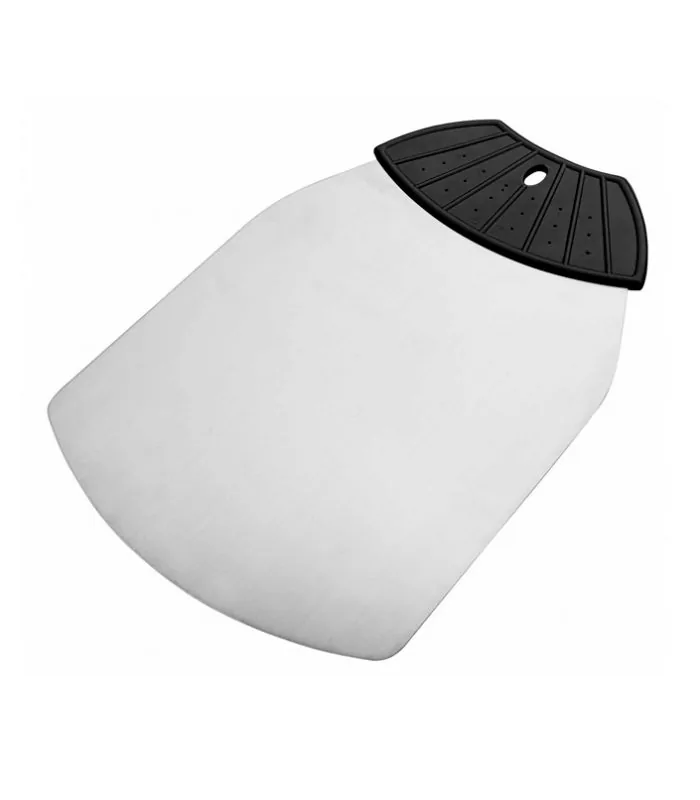 pala para pizza uso profesional menaje