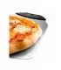 pala para pizza lacor