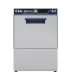 lavavajillas industrial extra pequeño electrolux