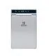lavavasos industrial para profesionales electrolux