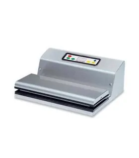 Envasadora al vacío Fast Vacuum