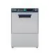 lavavajillas industrial pequeño electrolux