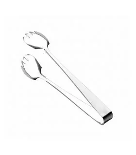Pinzas para hielo