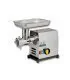 picadora de carne profesional boca 12