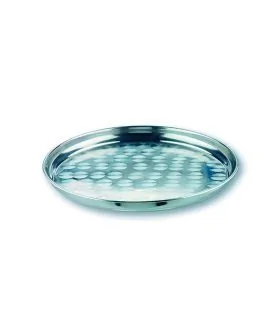 bandeja de camarero garinox