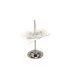 soporte para pinchar tickets