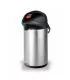 Termo Air Pot