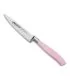 Cuchillo de Riviera Rose