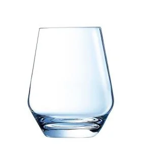 vaso cabernet de arcoroc