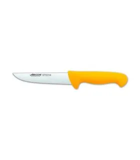 Cuchillo cocinero serie 2900 Arcos