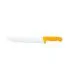 Cuchillo cocinero Arcos 2900 parte trasera