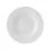 Plato hondo Perla Vista Alegre