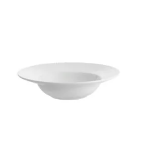 Plato pasta Perla Vista Alegre
