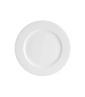 Perla Vista Alegre Plato de postre