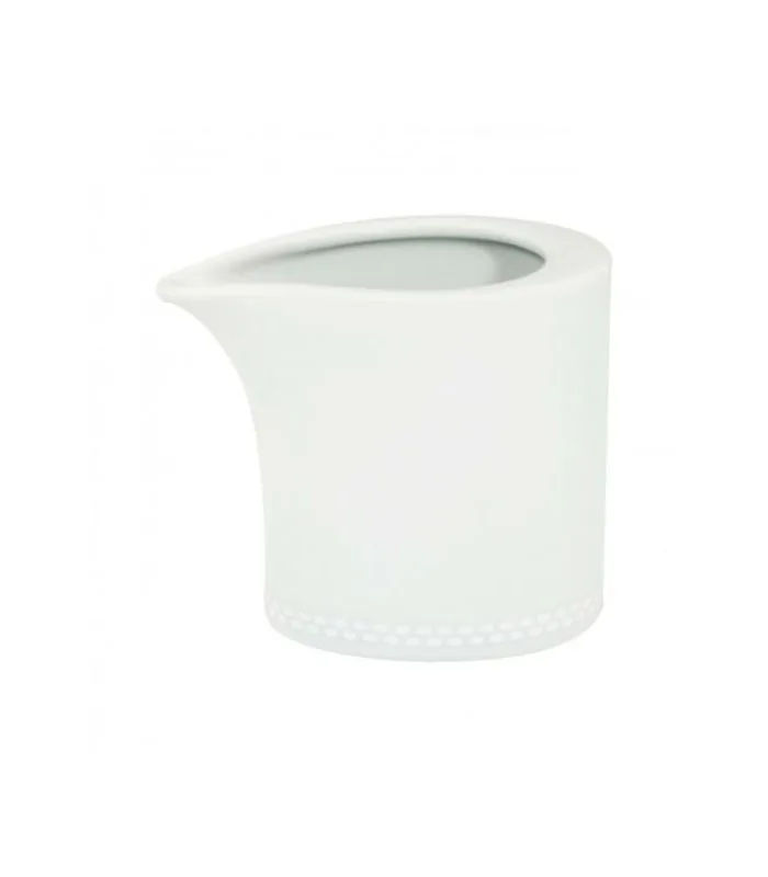 Lechera Perla Vista Alegre