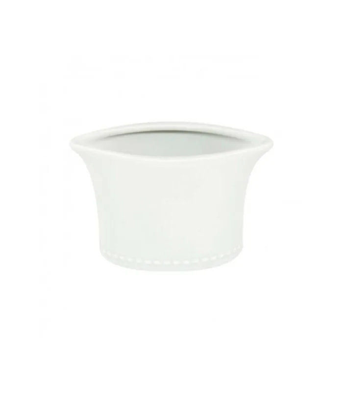 azucarero colección perla vista alegre