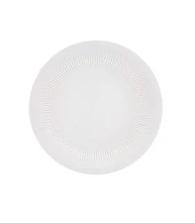 Plato llano utopia