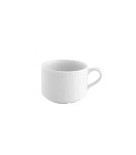 taza cafe perla