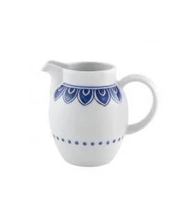 Lechera Azure de Vista Alegre