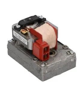 motor para asador de pollos