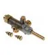grifo gas cal-3200 bypass