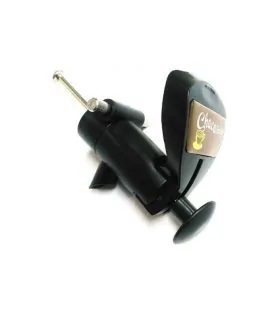 grifo chocolatera completo