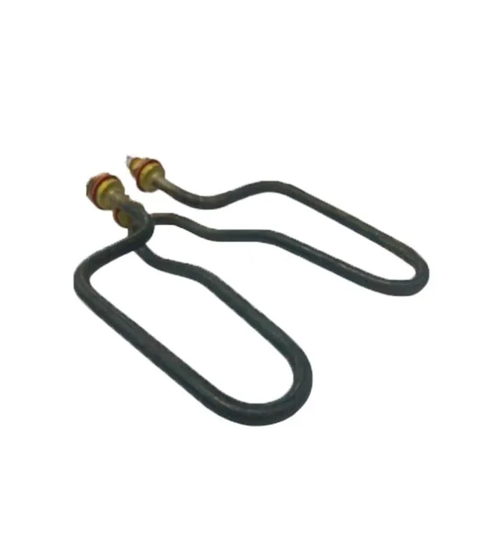 Resistencia chocolatera 1000W