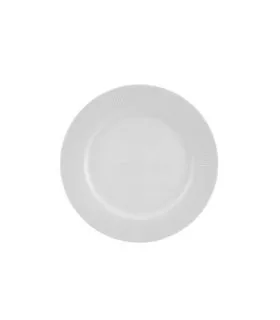 plato presentacion verve